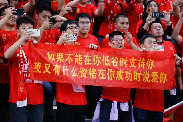 邵佳一大胆举动，刘殿座将首次亮相发布会